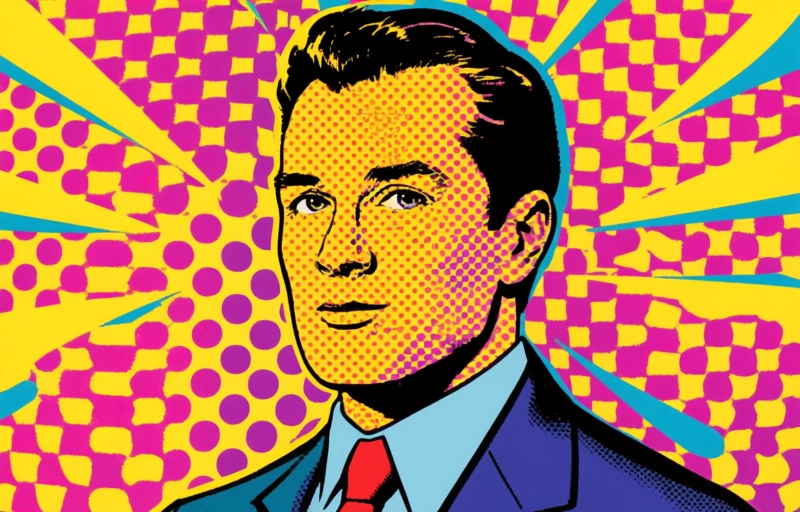 Magnax Secures $38M from Foxconn to Scale Axial Flux Motors