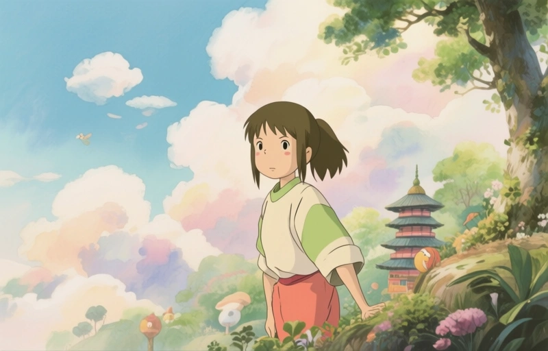 Verified Hyperice Promo Codes: Save 10% & More in PH