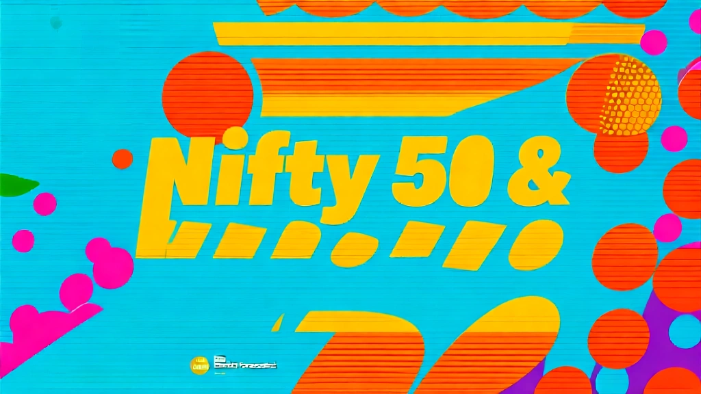 Nifty 50 & Bank Nifty Forecast: April 10, 2026 Market Analysis