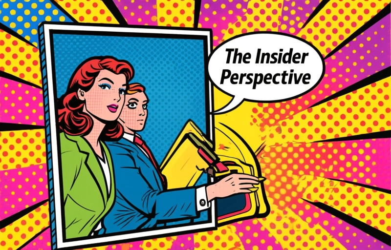 Visual representation of Nifty 50 & Bank Nifty Forecast