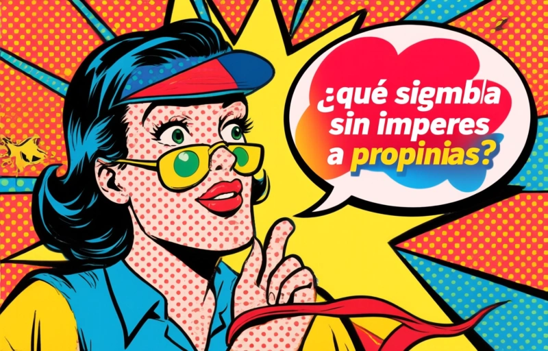 Representación visual de Trump impulsa 'sin impuestos a propinas' en Las Vegas