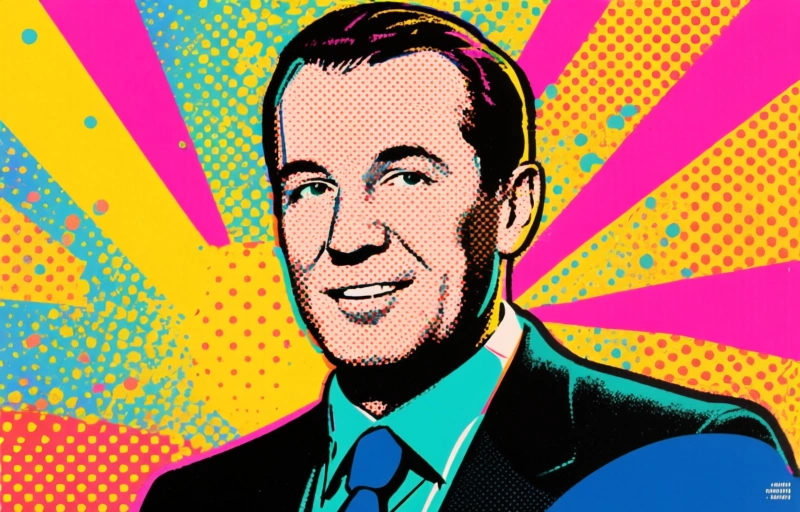 Coinbase Lawyer: Prediction Markets Aren't Gambling