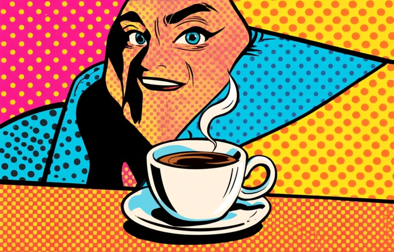 Visual representation of Coinbase Lawyer