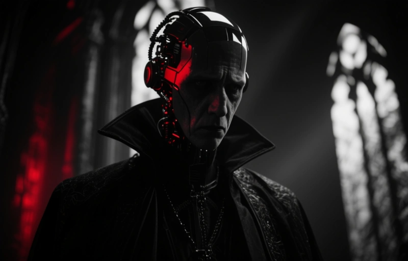 AI Agent Fears Trigger Major Software Stock Sell-Off