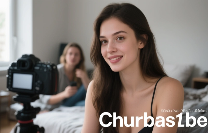 maoboss12: Chaturbate Cam Model Profil und Statistiken