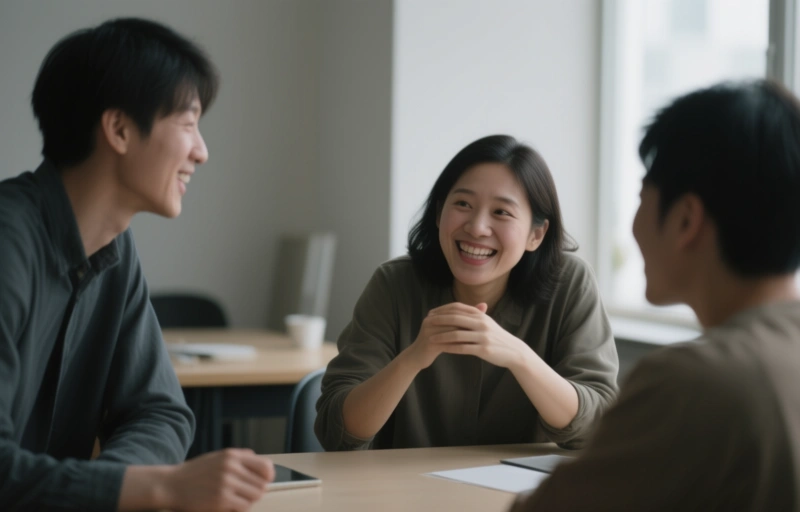 The Power of Positive Feedback: Real Motivation