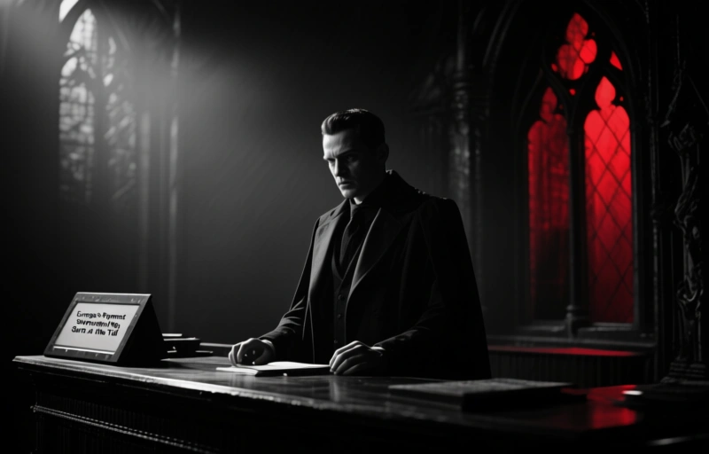 Europe's Payment Sovereignty: Why Control Starts at the Till