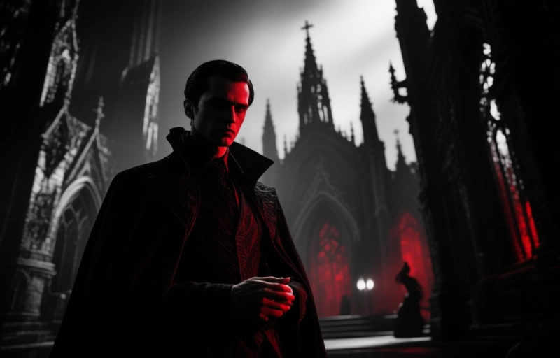 Crypto Market Bottom in Sight? 2026 Trading Platform Outlook