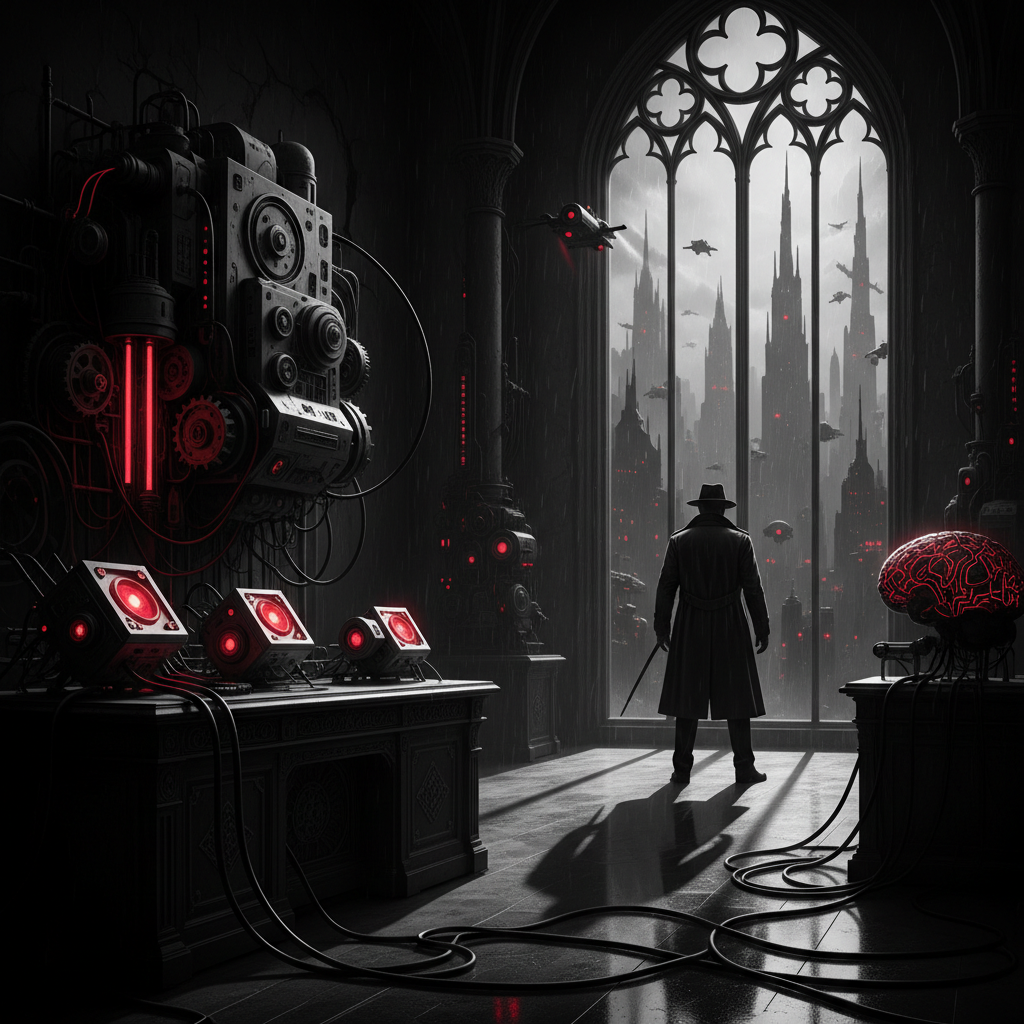 Top AI Tools for 2026: A Professional's Guide