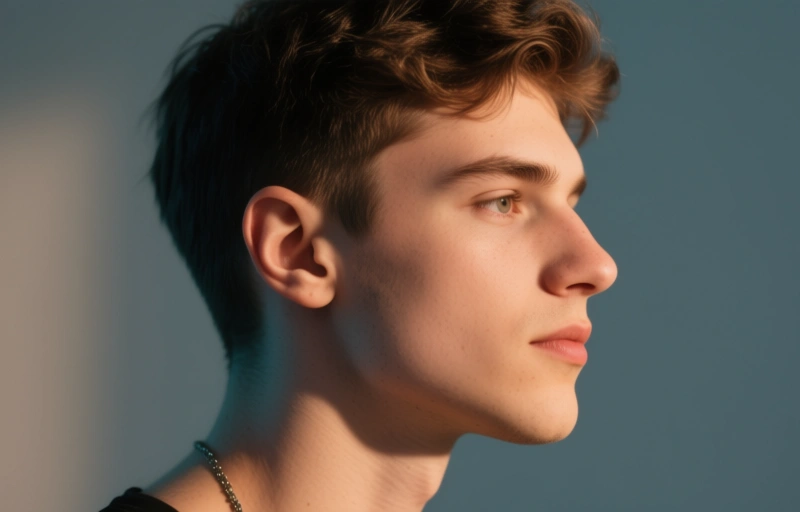 Visuelle Darstellung von dylanswood49