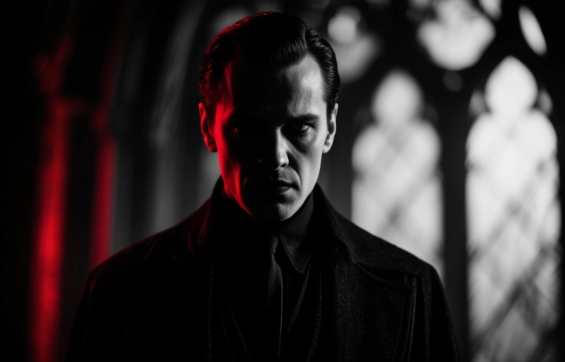 How Wero Replaces iDEAL and Reshapes Payment Risks