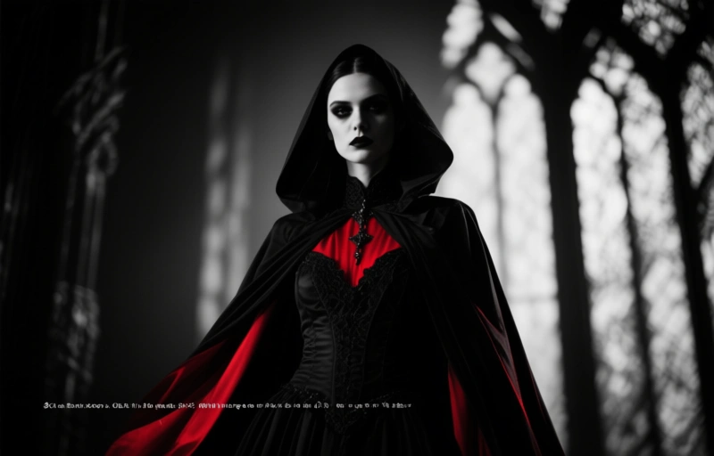 Visual representation of How Wero Replaces iDEAL and Reshapes Payment Risks