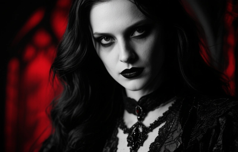 Visual representation of How Wero Replaces iDEAL and Reshapes Payment Risks