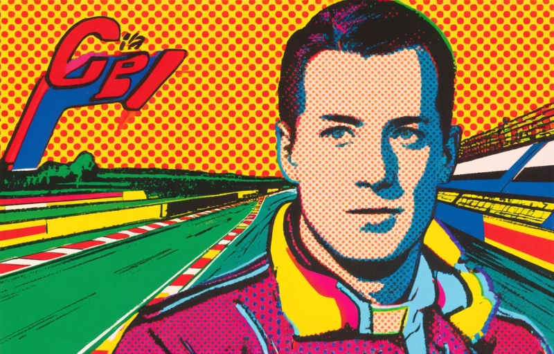 Guía completa del GP de Imola: horarios, viaje y entradas