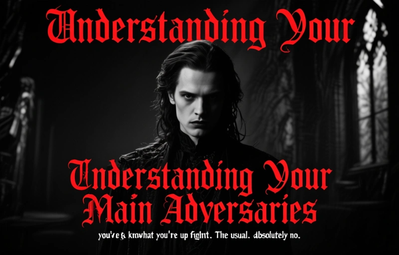 Visual representation of Protect Your Hives