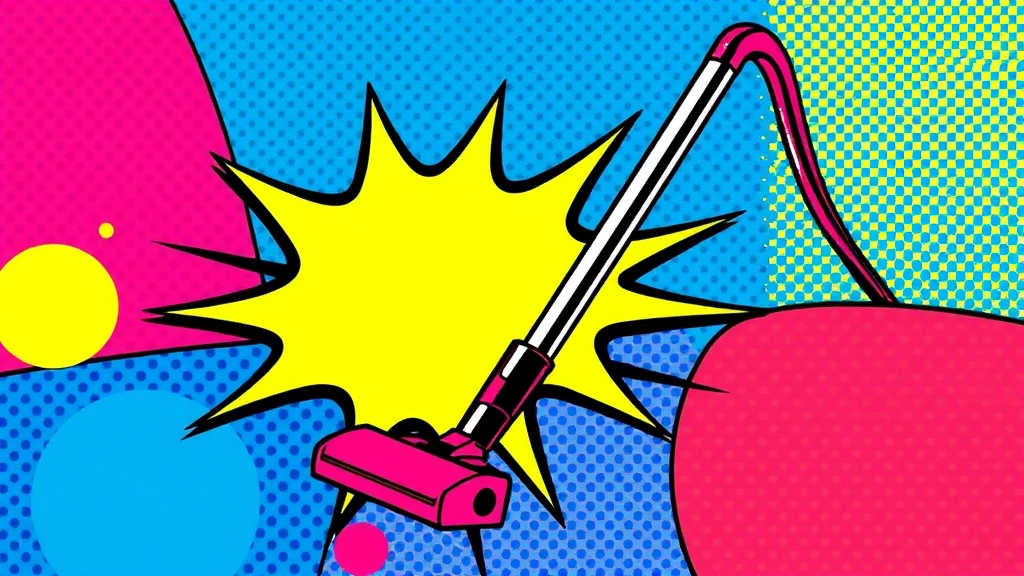 6 Best Vacuum Cleaners I Recommend After Testing Dozens