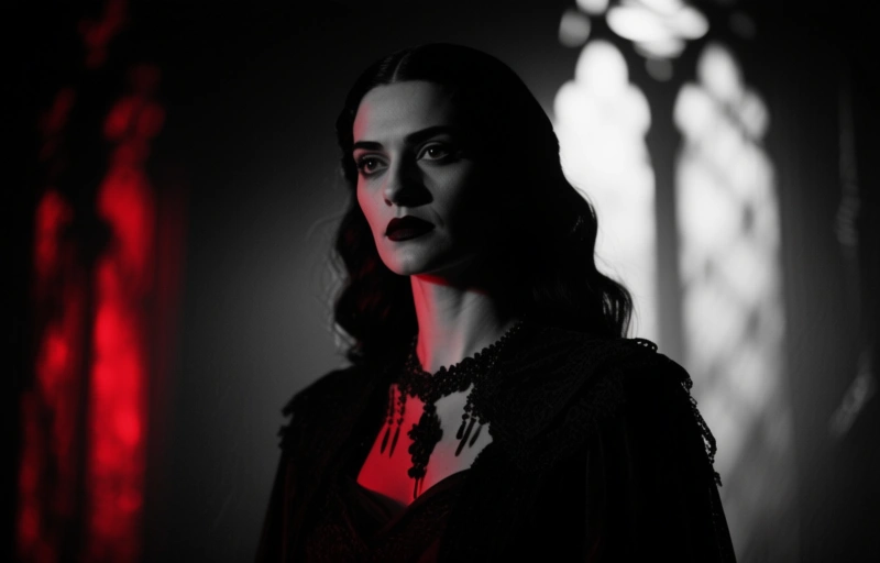 EPC Launches FRIDA RFI for EU Fraud Data Sharing