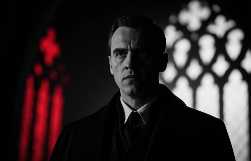 Nieuwe Bournemouth Manager: Kansen en Updates na Iraola Vertrek