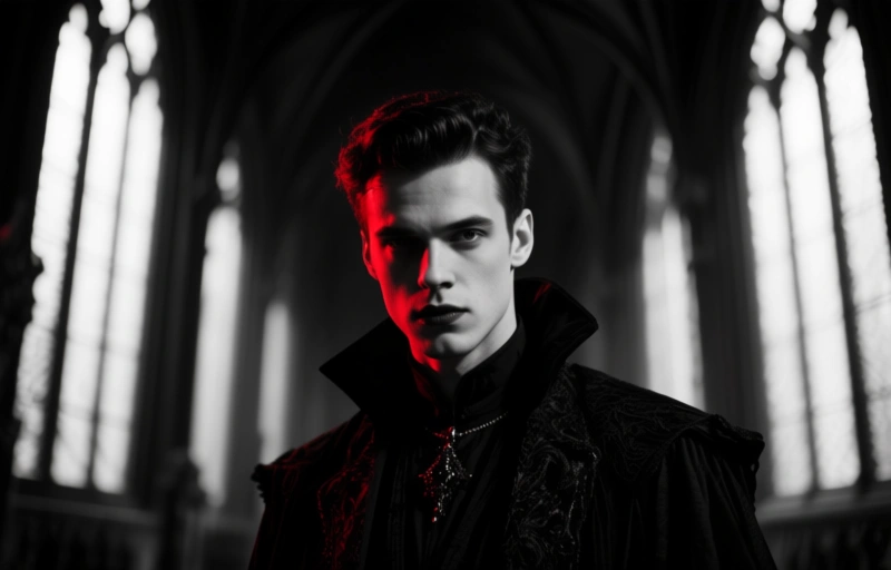 Visuele weergave van Nieuwe Bournemouth Manager