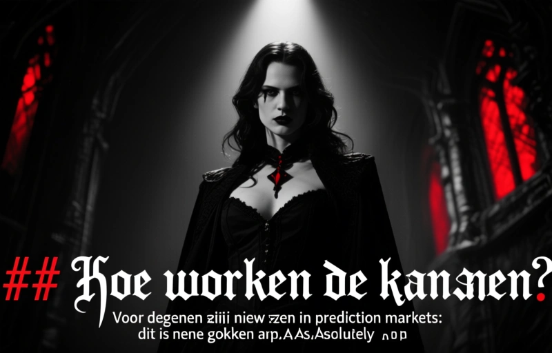 Visuele weergave van Nieuwe Bournemouth Manager