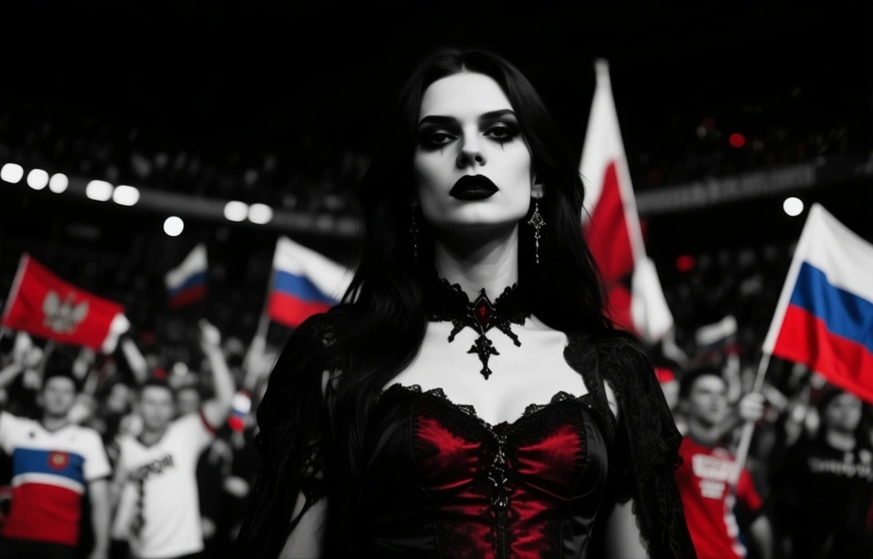 Визуальное представление NFL продаёт долю Las Vegas Raiders за 11 млрд долларов