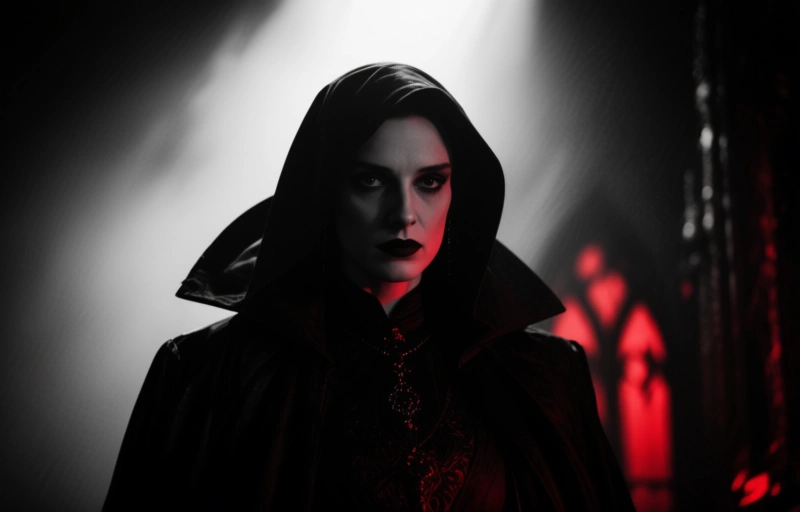 Solidgate & Bolt Partner for Global Payment Processing