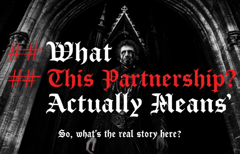 Visual representation of Solidgate & Bolt Partner for Global Payment Processing