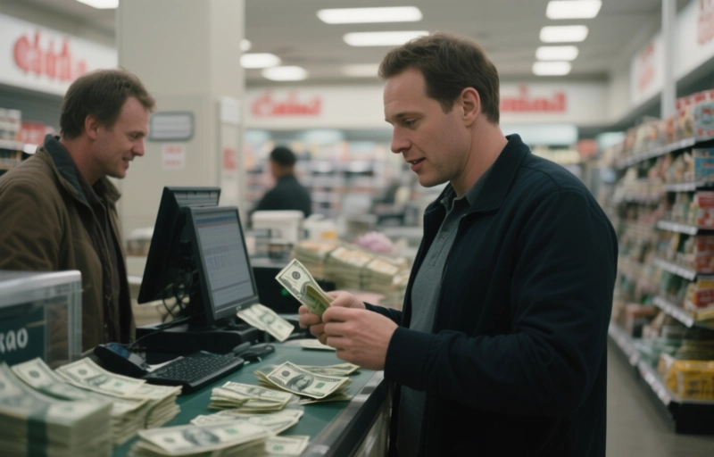 Tracking the Canadian Dollar: Daily CAD Updates for Savvy Shoppers