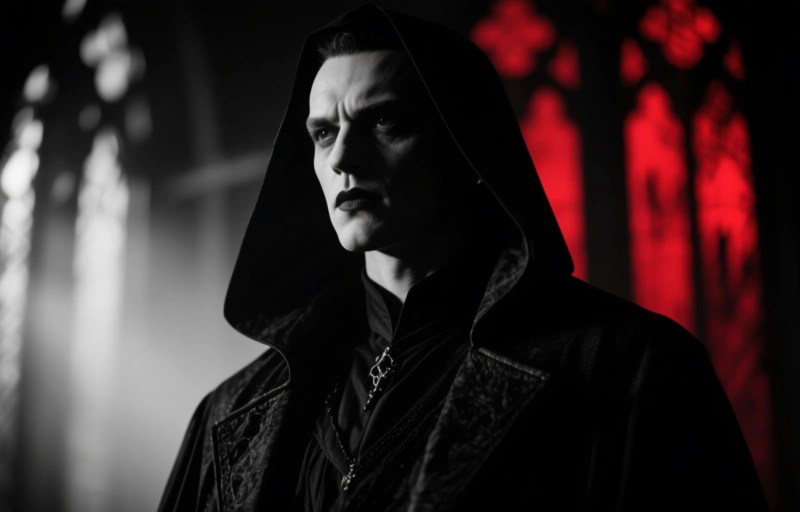 Beyond the Battle: Why Media Should Collaborate, Not Clash