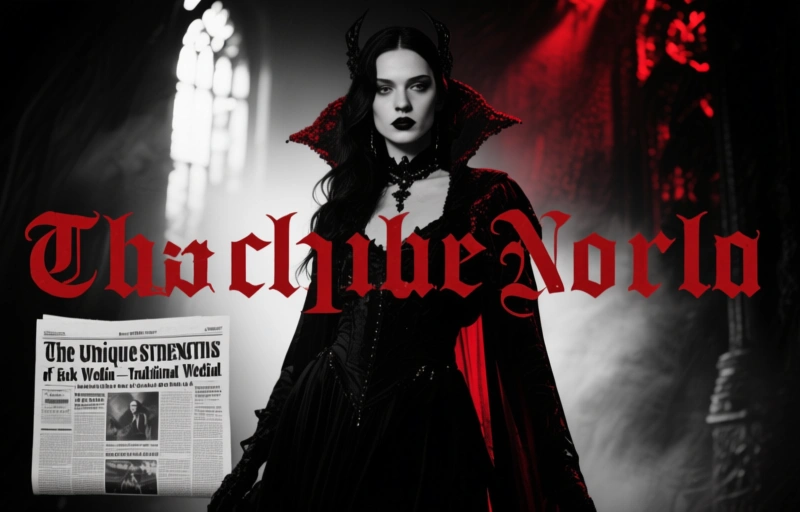 Visual representation of Beyond the Battle