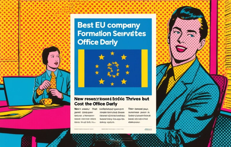 Toxic Bosses Thrive but Cost the Office Dearly