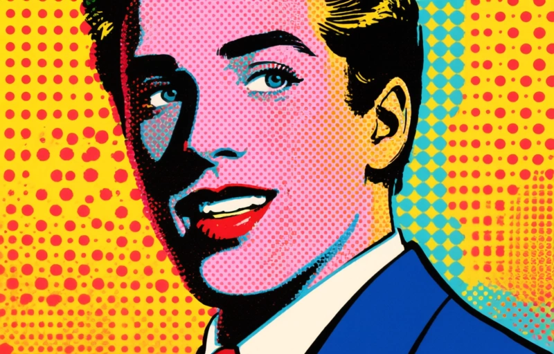 AI-beleggen: de beste platforms voor professionals
