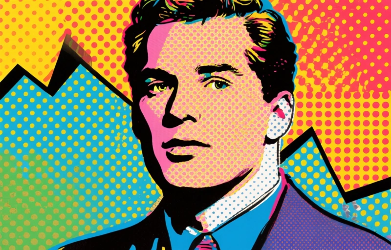 European Business Confidence Declines Amid Economic Uncertainty