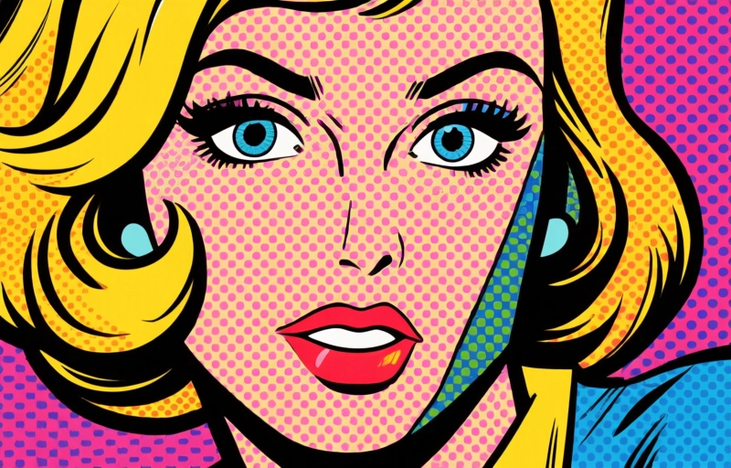 Visuelle Darstellung von Taylor Swift verklagt