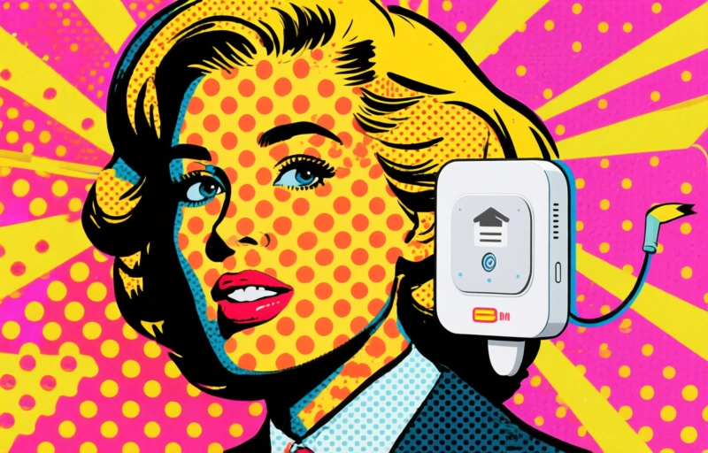 Top Smart Home Security Systems Tested for 2026