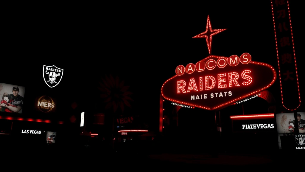Verbleibende Offensiv-Free-Agent-Kandidaten für die Las Vegas Raiders
