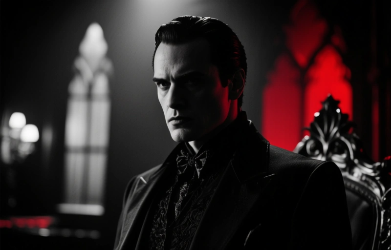 Las Vegas Sands Aktie: Anleger-Guide für unsichere Zeiten