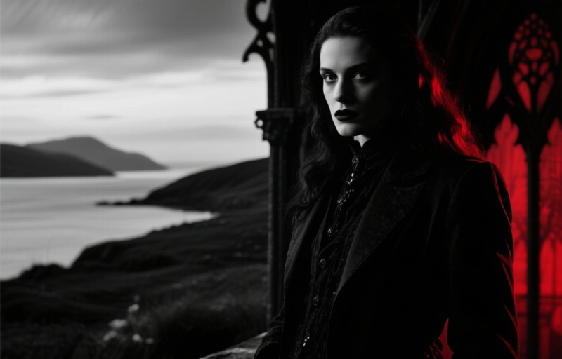 Discover the 'Scottish Caribbean': Skye's Best Alternative