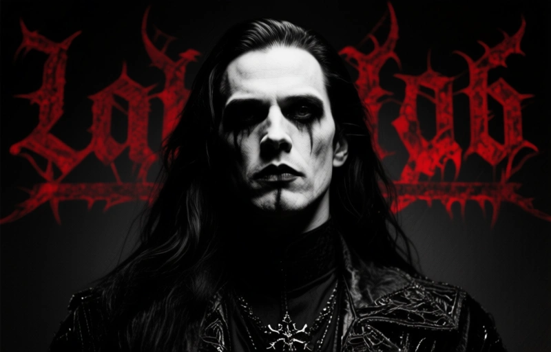 Visual representation of Black Label Society Joins Limited Digital Bonus Track Trend