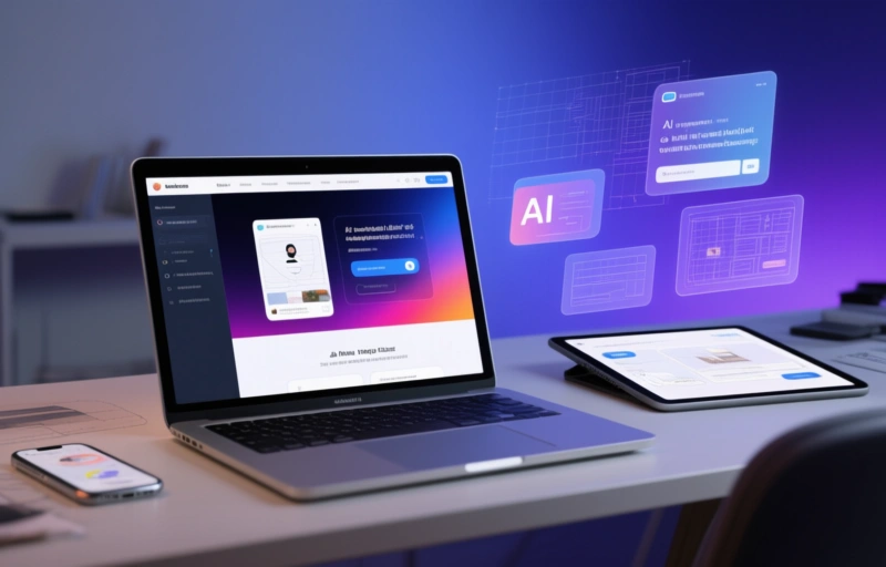 AI en imperfecte data: de laatste mijl naar kostenbesparing