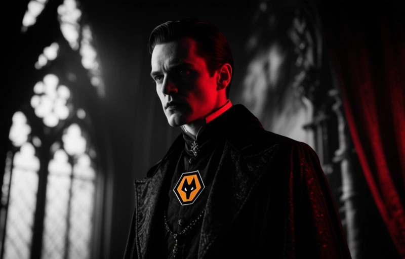 Voorspelkeepers: Niche kans bij Wolves vs Aston Villa