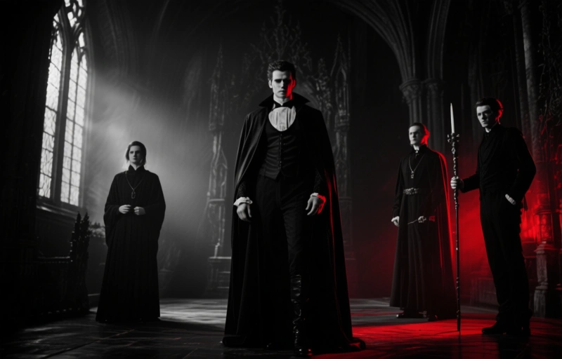 Visuele weergave van Voorspelkeepers