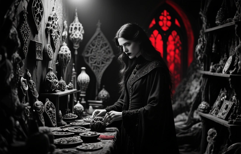 Visual representation of Discover Isle of Skye's Fairy Pools & UK's Best View