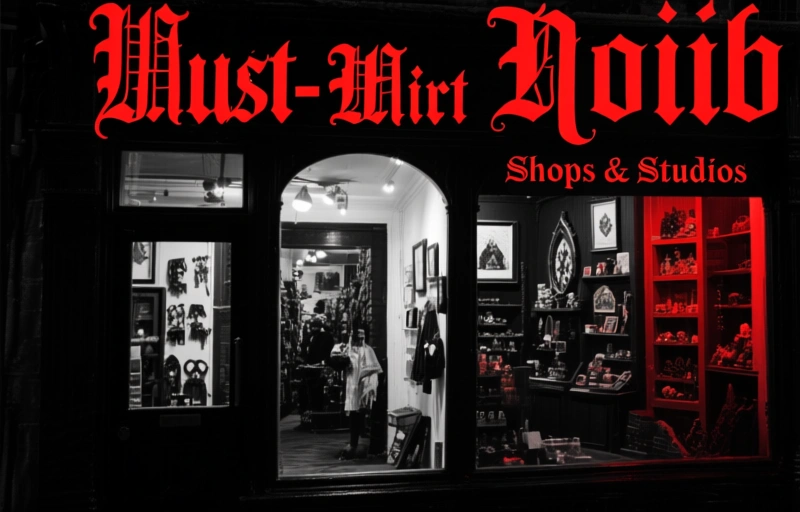 Visual representation of Discover Isle of Skye's Fairy Pools & UK's Best View