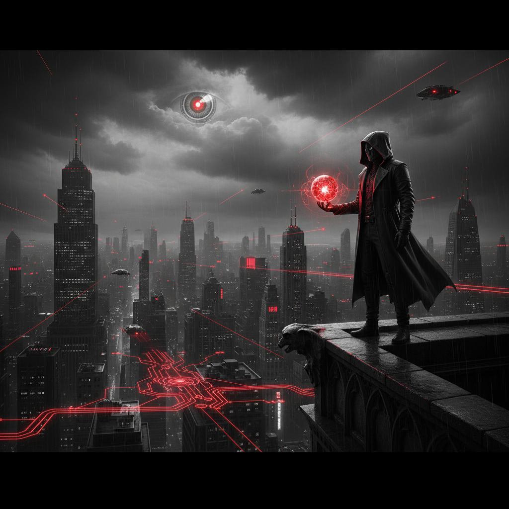 GPT-5.5 Cyber Capabilities: Our Honest Take