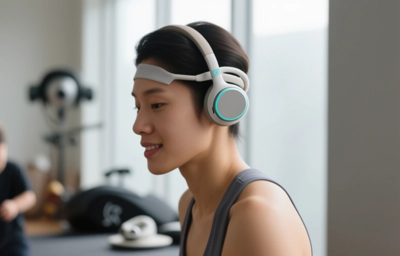 Today's Best Deals: Shokz OpenRun Headset at $107, Logitech G305 Mouse for $22, Nothing Ear (a) at $100