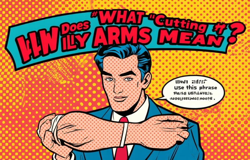 Visual representation of Iran's Strategic Moves