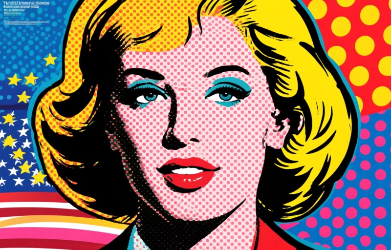 Top EU Company Formation Services for US Professionals