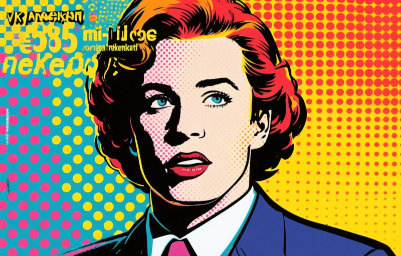 VK lanceert €585 miljoen AI-fonds voor eigen rekenkracht