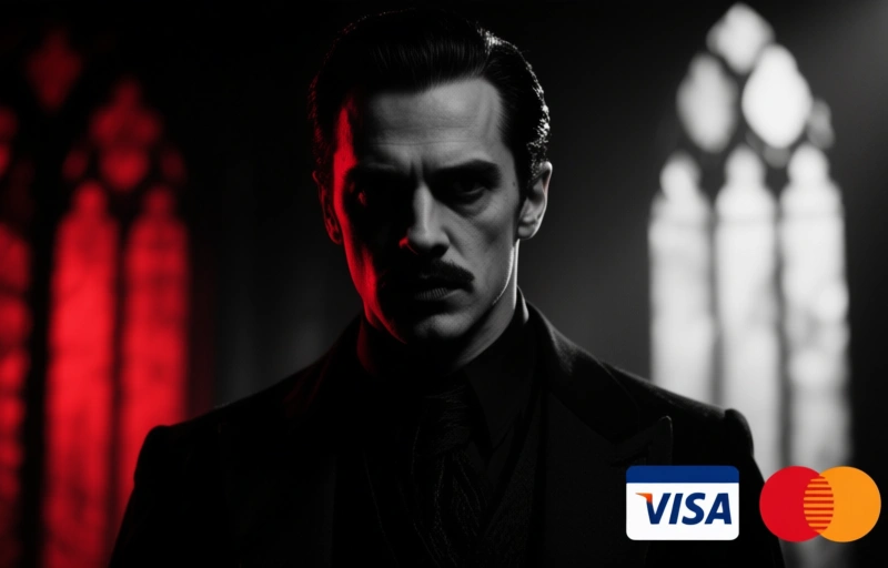 France's CB leads European fight against Visa and Mastercard